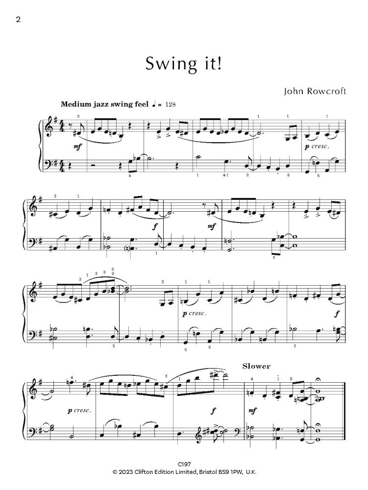 rowcroft-john-bigger-picture-piano-grade-3-4-5-stainer-bell
