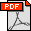 pdf-logo-large