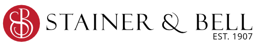 Stainer & Bell